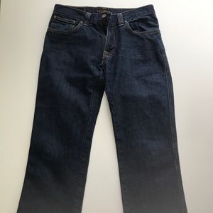 Nudie Jeans 32/34